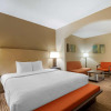 Отель Best Western Dfw Airport Suites, фото 23