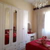 Отель B&B Cirami, фото 3