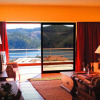 Отель Apartamentos do Lago, фото 5