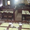 Отель Raj Residency, фото 11