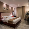 Отель Daar AL Maqam Suites Hotel Apartments Salalah, фото 3