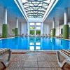 Отель TUI BLUE Tropical, фото 13