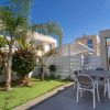 Отель Phaedrus Living Luxury  Villa Panorama, фото 16