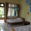 Отель Tikiri Villa Eco Resort, фото 7