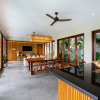 Отель Angan Angan Villas, фото 19