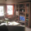 Отель Holiday Home Monkfish House, фото 10