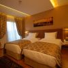 Отель Imamoglu Pasa Hotel - Boutique Class, фото 4