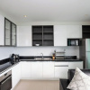 Отель Condo Viva Patong A401 Freedom Beach, фото 3