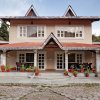 Отель Neelesh Inn - A Luxury Lake view Hotel, фото 1
