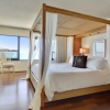 Отель Direct Oceanfront With Private Staircase To Beach Prestigious Islamorada Condocomplex 2 Bedroom Cond, фото 2