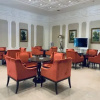 Отель Avanna Hotel, фото 12