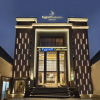 Отель Cygnett Collection KK Hotel, фото 1
