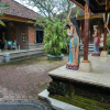 Отель Batik Sekar Bali Guest House, фото 4