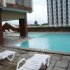 Отель Fator Palace Hotel, фото 14