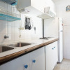 Отель Apartamento 3170 - Hort De Mar E 341, фото 6