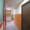 Отель Tourist Home, фото 9