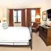 Отель Ritz Carlton Vail #212 2 Bedroom Condo by RedAwning, фото 3