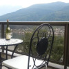 Отель Lake Lugano View - Morcote, фото 4