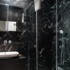 Отель Apartamenty Kapitańskie - Pływające, фото 11