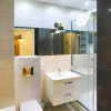 Отель Apartamenty Kapitańskie, фото 29