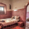 Отель Auberge Tifaoute Kasbah, фото 3
