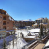 Отель Village at Breckenridge Wetterhorn 3204 by RedAwning, фото 22