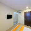 Отель OYO 142 SH Hotel Kota Damansara, фото 6