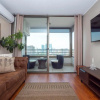 Отель Boutique La Gloria Apartment, фото 6