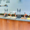 Отель Garner Virginia Beach North, an IHG Hotel, фото 13