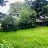 Отель John Henry Bed & Breakfast, фото 15