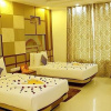Отель Fabhotel Prime Simna International, фото 3