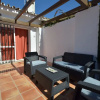 Отель Bungalow Noe, фото 15