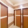 Отель OYO 41344 Grand Hitesh, фото 7