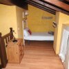 Отель Apartment With one Bedroom in El Tarter, With Wonderful Mountain View,, фото 30