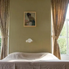Отель Guesthouse De Graanrepubliek, фото 2