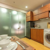 Отель Moon West Lake Residence, фото 13