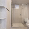 Отель Armonia 2BR Apartment - Equipped to be Your Home-away-from-home, фото 7
