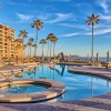 Отель Sonoran Spa Resort, фото 13