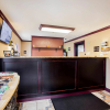 Отель OYO Waterfront Hotel - Cape Coral/Fort Myers, FL, фото 12