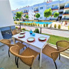 Отель Dalaman Tatil Evleri, фото 7
