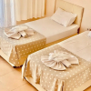 Отель Erikli Sunshine Holiday Apart Hotel, фото 7