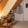 Отель La Chauminette, фото 4