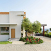 Отель Luria Homes, фото 1