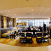 Отель Hyatt Regency Crystal City at Reagan National Airport, фото 13