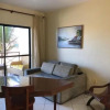Отель Ap Luxo 208 E 207 Prox Beach Park, фото 2