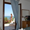 Отель Albergo Residence Villa a Mare, фото 4