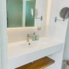 Отель Gorgeous Condos Steps From the Beach B2, фото 20