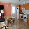 Отель Apartamentos Las Llábanas, фото 17