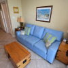 Отель Gulf Shores Surf & Racquet Club 615A by RedAwning, фото 3