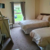 Отель Willards B&B, фото 14